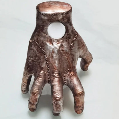 Apple Watch Charger Creative Watches Charger.