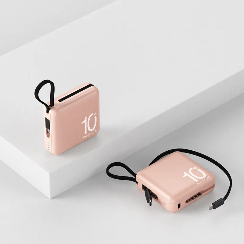48728753766726