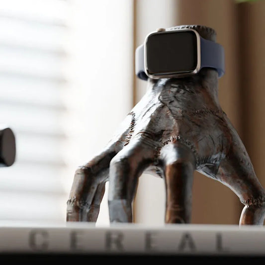 Apple Watch Charger Creative Watches Charger.
