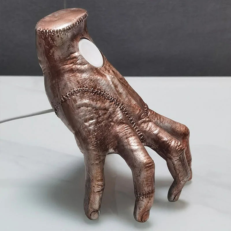 Apple Watch Charger Creative Watches Charger.
