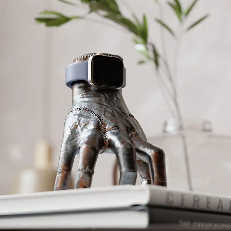 Apple Watch Charger Creative Watches Charger.
