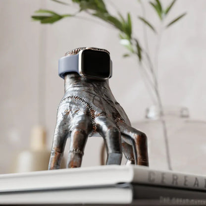 Apple Watch Charger Creative Watches Charger.